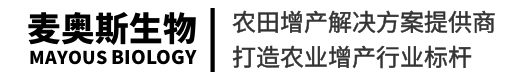 美国杜邦集团有限公司