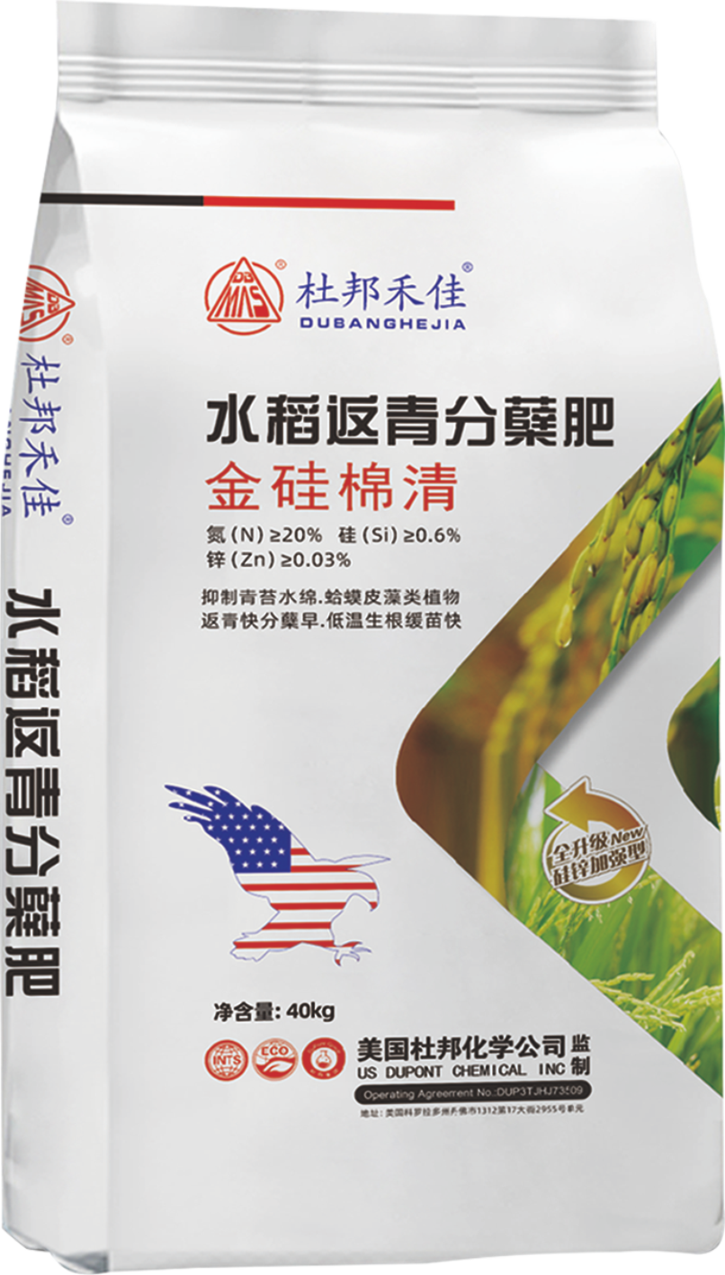 水稻返青分英肥-金硅棉清.png