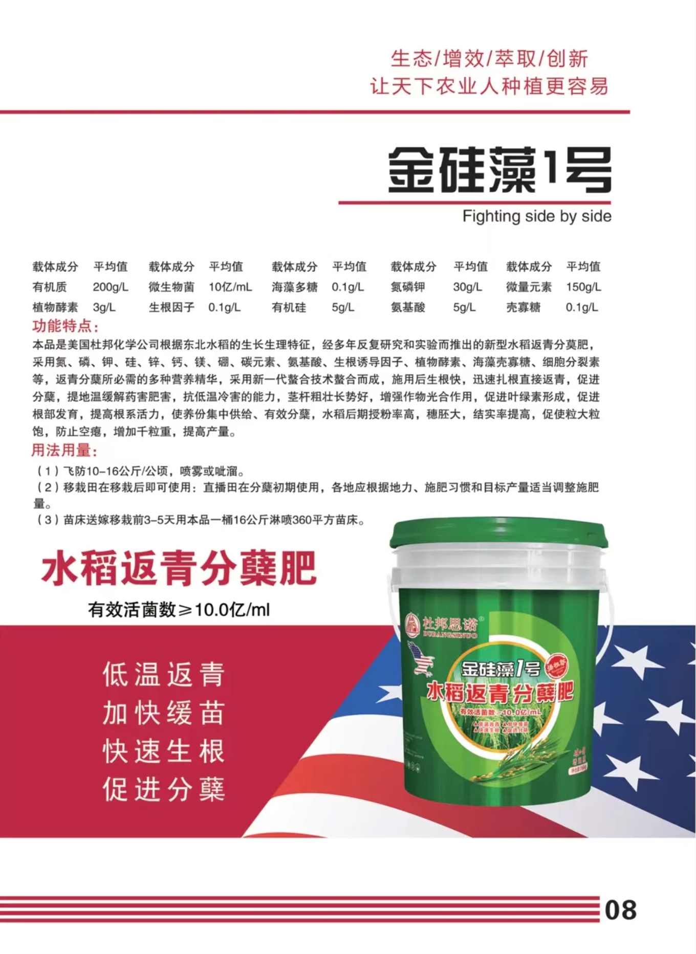 金硅藻1号.jpg