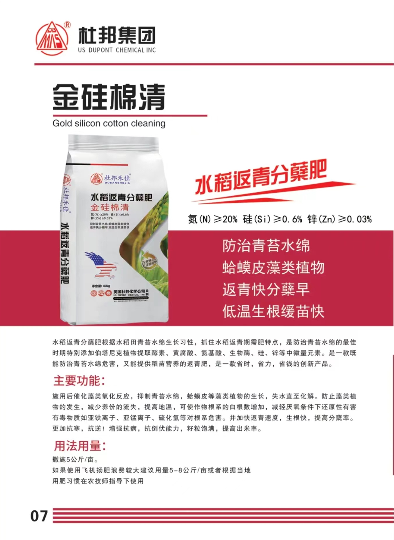 金硅棉清.jpg