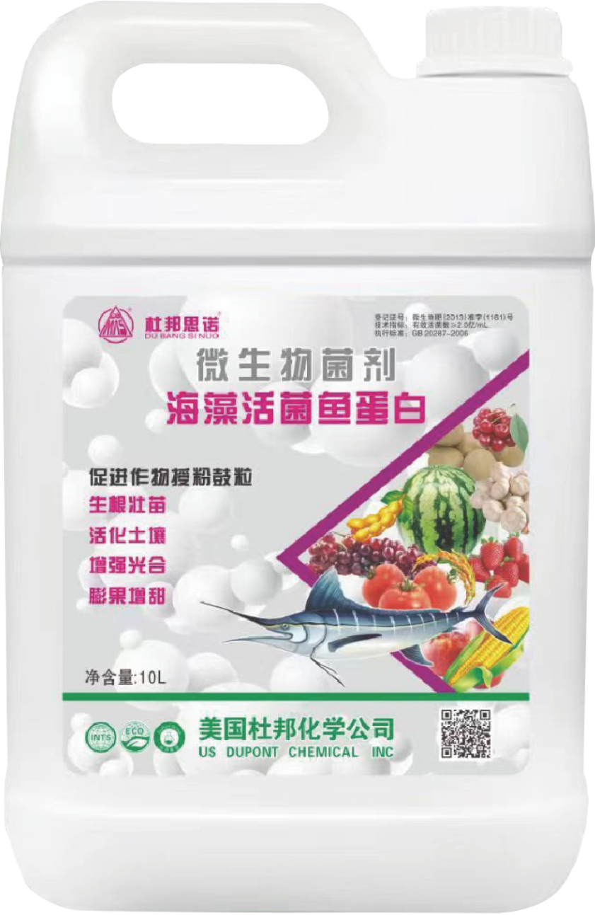 微生物菌剂-海藻活菌鱼蛋白.png