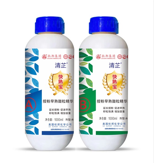快熟宝